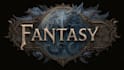do fantasy game logo
