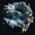create a procedural houdini environment