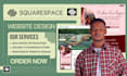 migrate wordpress to squarespace figma to squarespace clone squarespace website