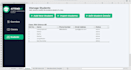 automate your excel tasks with vba,custom macros and formulas