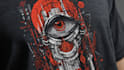 design a creative graphic t shirt design