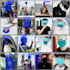 do image labeling and data annotation for ai