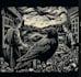 make awesome linocut illustration art
