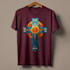 create professional christian t shirt and apparel designs