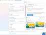do for get the top of your gbp rank by local SEO