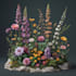 illustrate best botanical illustration