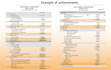 do bookkeeping in quickbooks online
