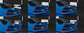 customize your fivem vehicle