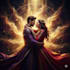 cast a powerful love spell to attract