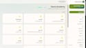 build backend restful API with nodejs express mongodb jwt