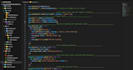build backend restful API with nodejs express mongodb jwt
