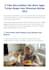 write SEO articles including free copyright images