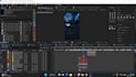 deliver smooth speed ramp car edits with perfect beat sync