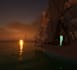 develop your 3d game in unrealengine5 and create professional quality 3d models