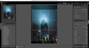 colour grade any photo you have
