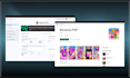 publish upload and fix android app on google play store