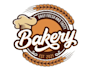 design attractive bakery logo