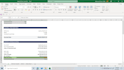 do discounted cash flow valuation
