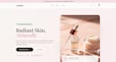 shopify website development or build ecommerce website shopify, web designing