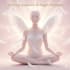 do spiritual guidance to check