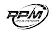 create a modern custom automotive auto repair logo design