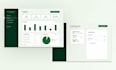 develop custom ai tools and automation using top ai apis