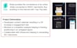be your social media manager and do ideation to execution