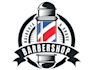 design fantastic barber logo