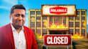 design high CTR youtube thumbnails