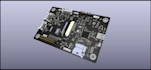design your decoupled embedded gui hmi and custom runtime
