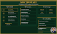 optimize your UK self assessment and tax return