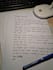 turn your words into personal handwritten messages