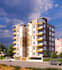 provide architectural drawings, 3d visualization, rendering and design services