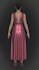 design premium 3d garments