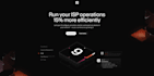 do complete ai SEO setup for your wordpress, shopify, webflow and framer