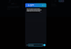 implement ai in your running websites
