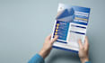 design professional flyers and custom business templates