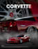 create custom car posters, automotive designs