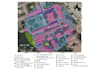 create simple thematic maps and gis analysis in qgis