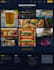can build your landing page from scratch using modern technologies
