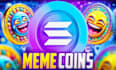 provide profitable solana memecoin bot, market maker bot, solana volume bot