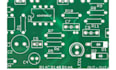 design custom pcb and power electronics prototypes for robotics and iot