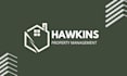 professional and custom 3d logo animation