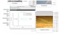 write technical and research reports for aerospace and electrical projects