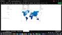 analyze and visualize your data for business insights