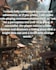 create quests, side missions and full adventures for your