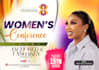 design an outstanding church flyer, event and programs