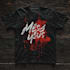 design unique t shirt designs and mockups