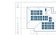 design complete solar pv permit plans for residential and commercial projects