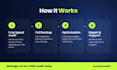 do wordpress speed optimization for gtmetrix and pagespeed insights